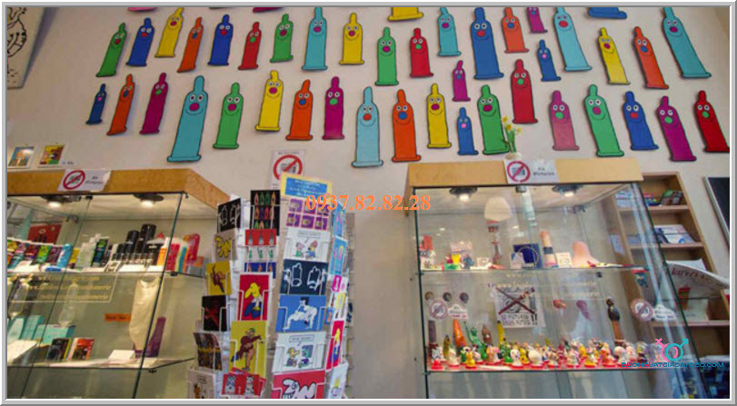 dung cu sextoy cho nu gioi dung cu sextoy cho nu gioi