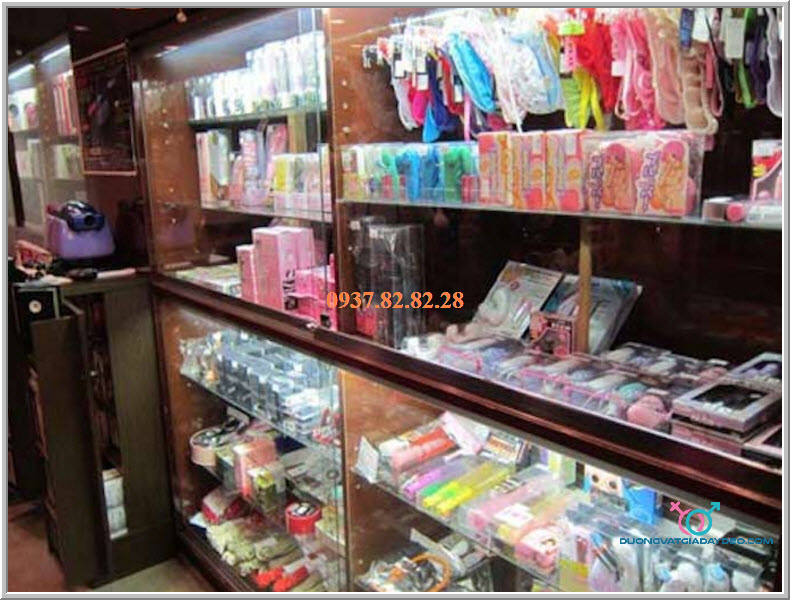 dung cu sextoy cho nu gioi dung cu sextoy cho nu gioi