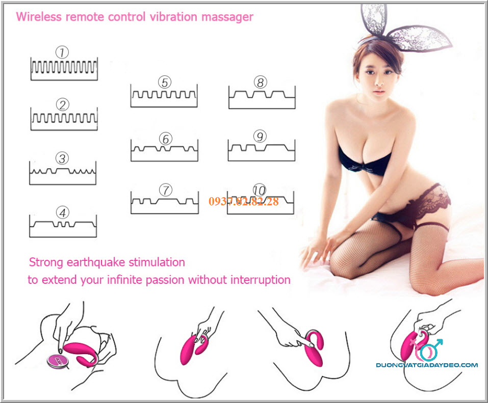 dung cu sextoy cho nu gioi dung cu sextoy cho nu gioi