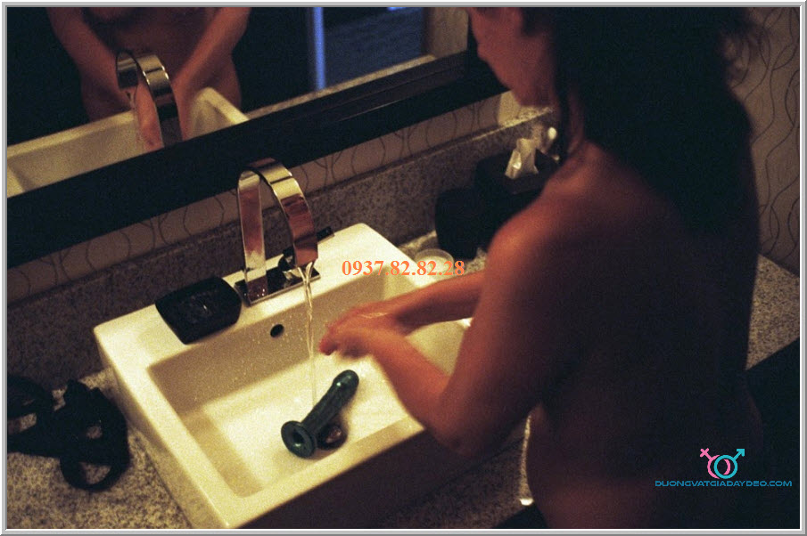 dung cu sextoy cho nu gioi dung cu sextoy cho nu gioi