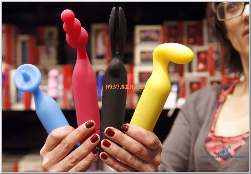 dung cu sextoy cho nu gioi dung cu sextoy cho nu gioi