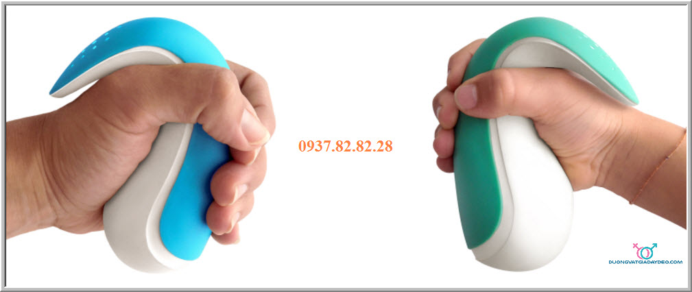 dung cu sextoy cho nu gioi dung cu sextoy cho nu gioi