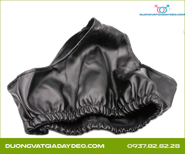 duong vat gia day deo Double duong vat gia day deo Double