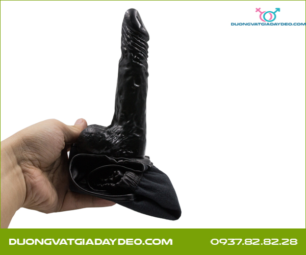 duong vat gia day deo Double duong vat gia day deo Double