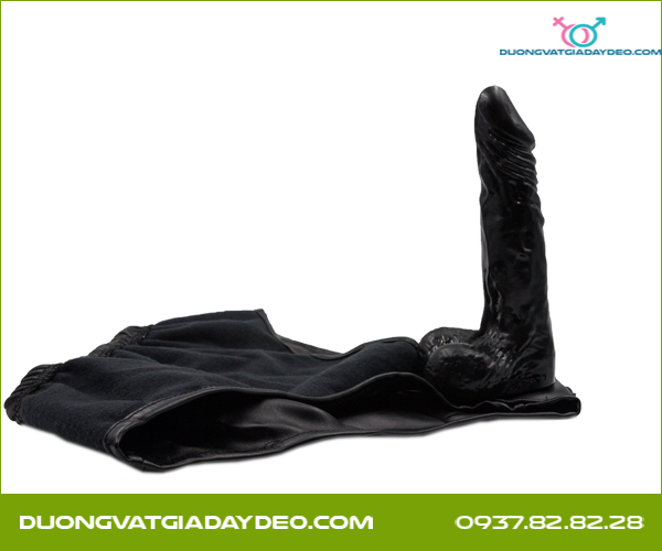 duong vat gia day deo Double duong vat gia day deo Double