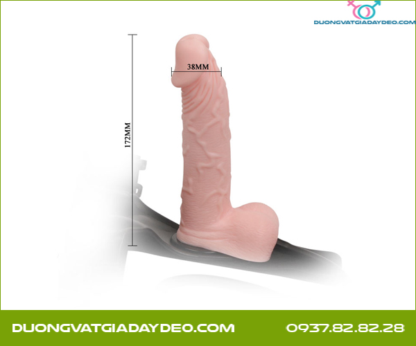 duong vat gia day deo bom hoi  duong vat gia day deo bom hoi