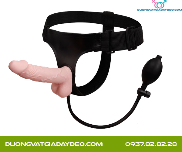 duong vat gia day deo bom hoi  duong vat gia day deo bom hoi