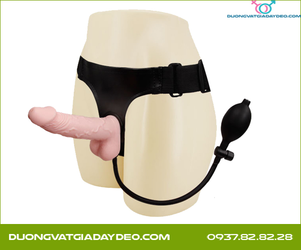 duong vat gia day deo bom hoi  duong vat gia day deo bom hoi