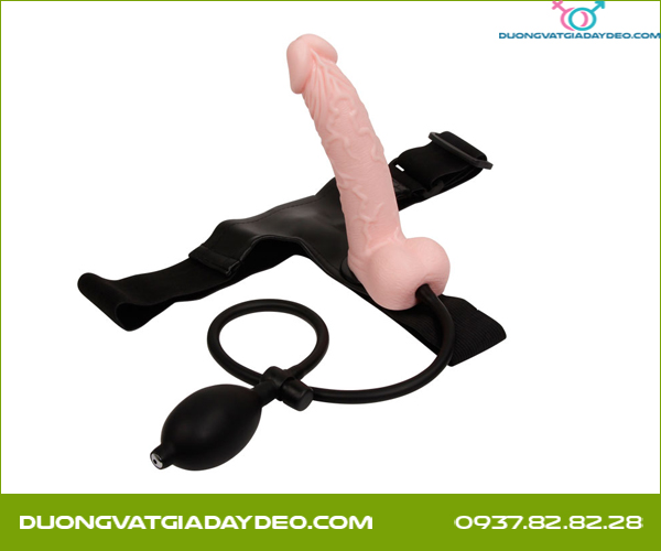 duong vat gia day deo bom hoi  duong vat gia day deo bom hoi