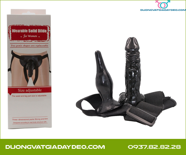 duong vat gia day deo den hai dau duong vat gia day deo den hai dau