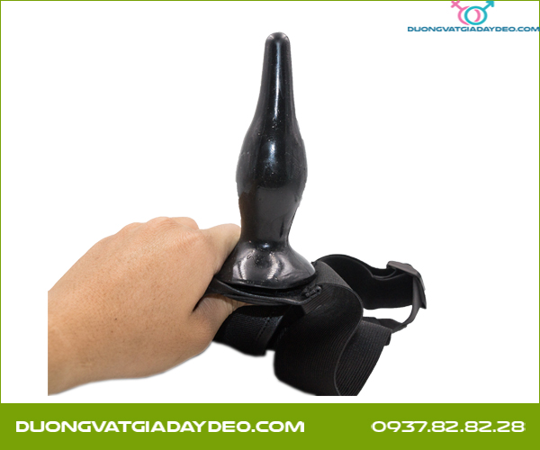 duong vat gia day deo den hai dau duong vat gia day deo den hai dau