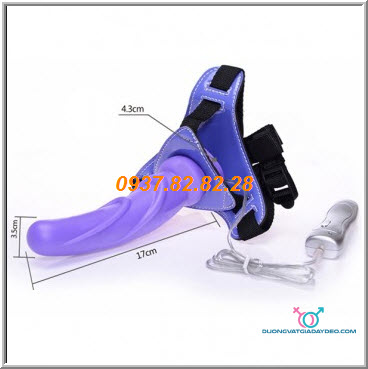 duong vat gia day deo loveaider duong vat gia day deo loveaider