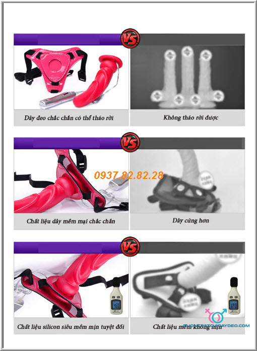 duong vat gia day deo loveaider duong vat gia day deo loveaider