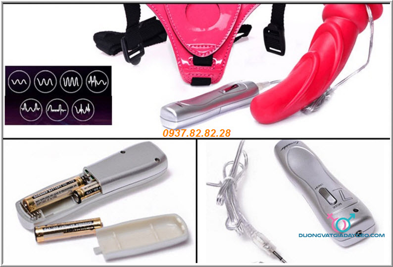 duong vat gia day deo loveaider duong vat gia day deo loveaider