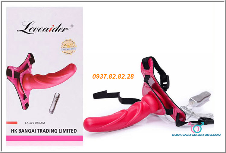 duong vat gia day deo loveaider duong vat gia day deo loveaider