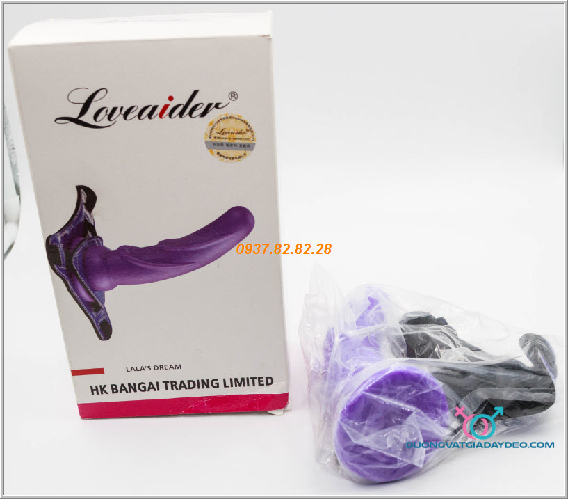 duong vat gia day deo loveaider duong vat gia day deo loveaider