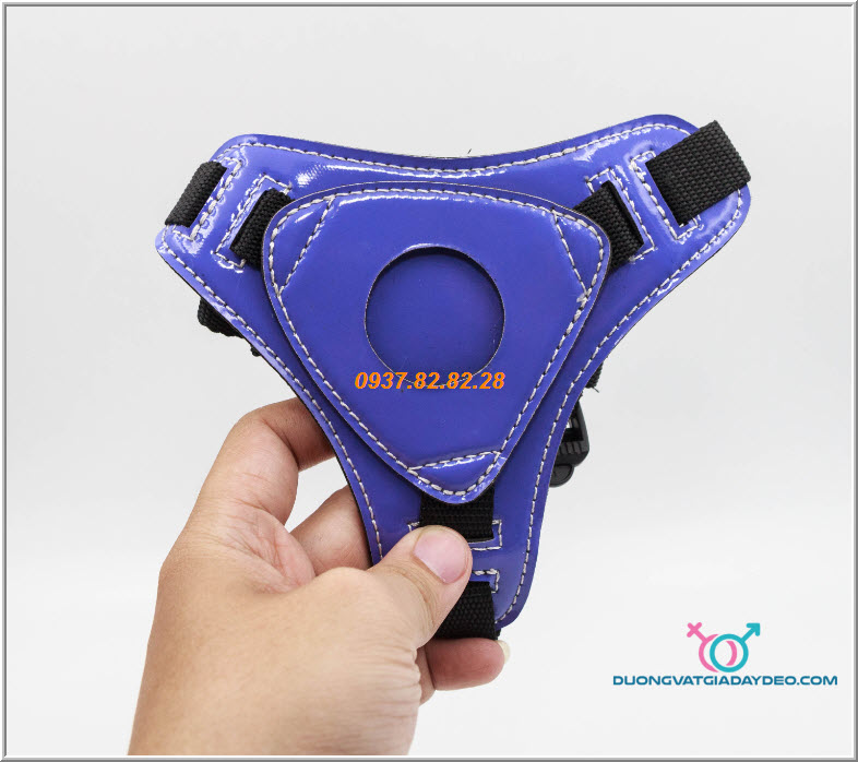 duong vat gia day deo loveaider duong vat gia day deo loveaider