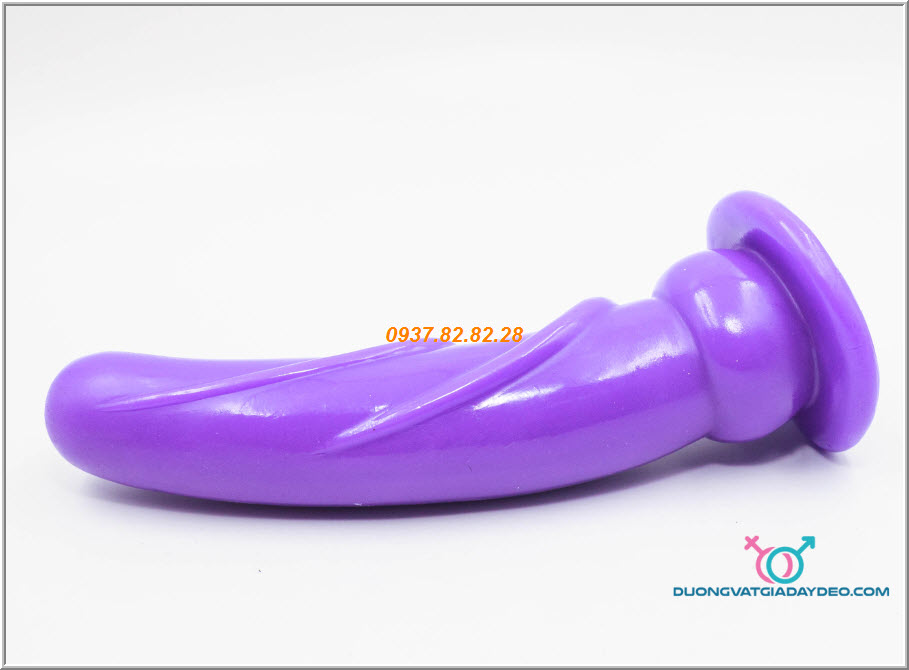 duong vat gia day deo loveaider duong vat gia day deo loveaider