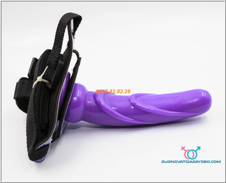 duong vat gia day deo loveaider duong vat gia day deo loveaider