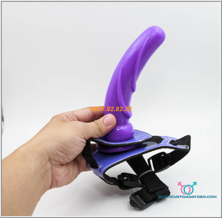 duong vat gia day deo loveaider duong vat gia day deo loveaider