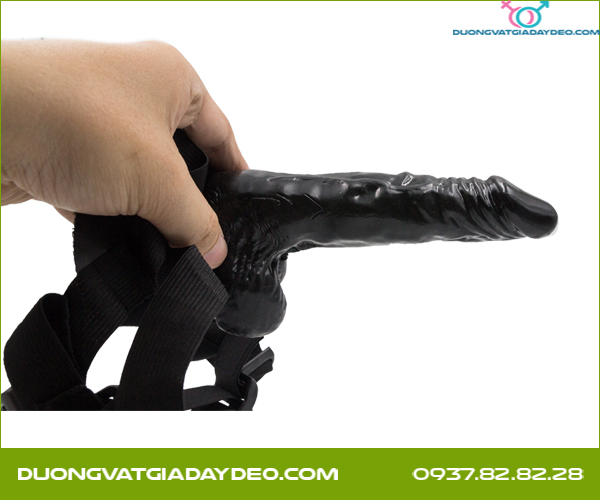 duong vat gia day deo dac ruot mau den duong vat gia day deo dac ruot mau den