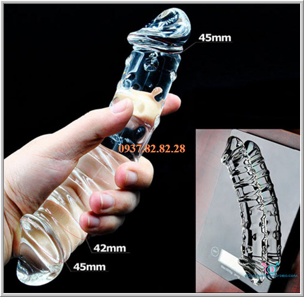 duong vat gia cho Les duong vat gia cho Les