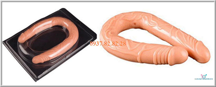 duong vat gia cho Les duong vat gia cho Les