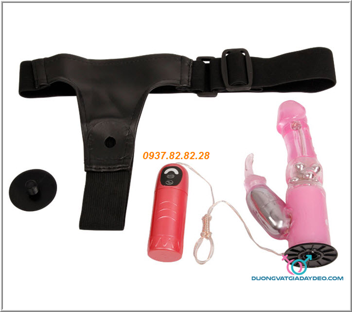 duong vat gia day deo mua o dau duong vat gia day deo mua o dau