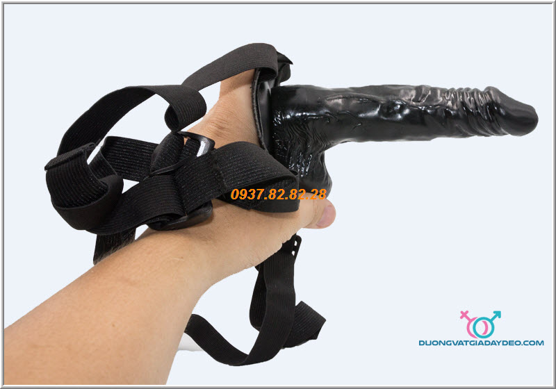 duong vat gia day deo mua o dau duong vat gia day deo mua o dau