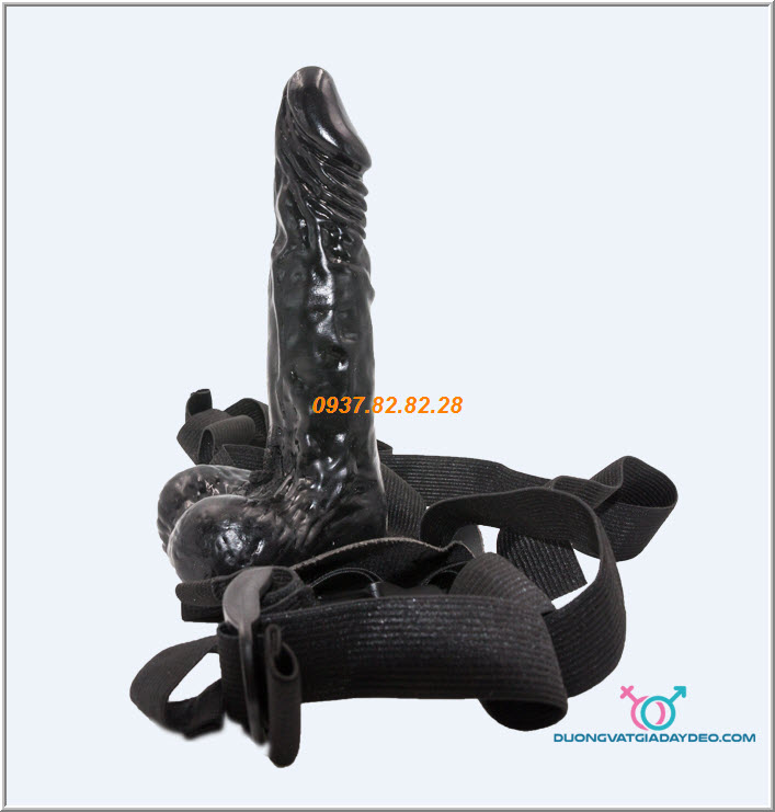 duong vat gia day deo mua o dau duong vat gia day deo mua o dau