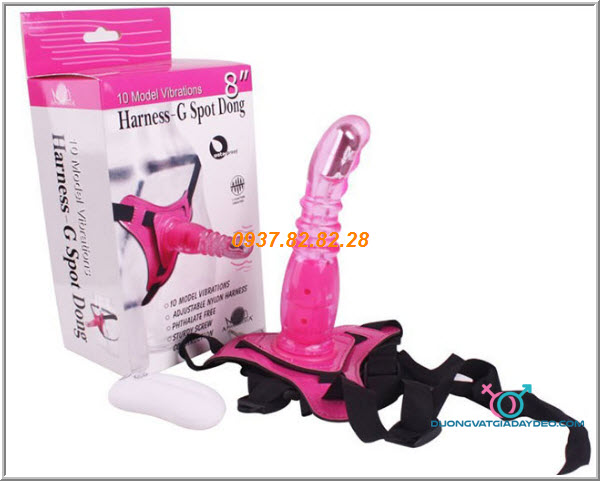 duong vat gia day deo danh cho les duong vat gia day deo danh cho les