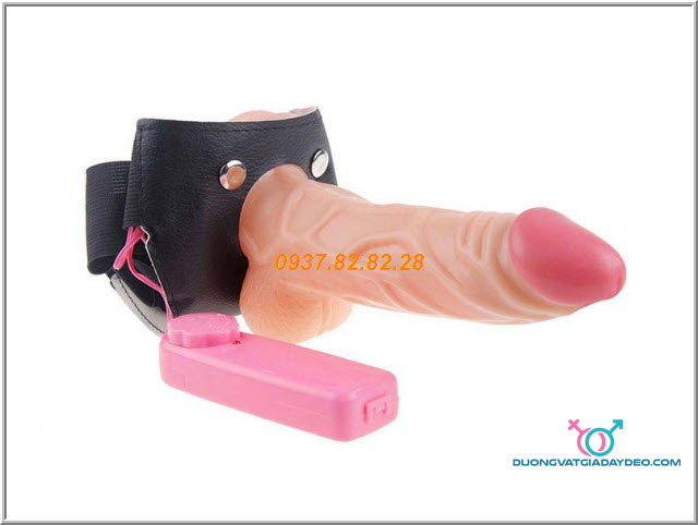 duong vat gia day deo danh cho les duong vat gia day deo danh cho les