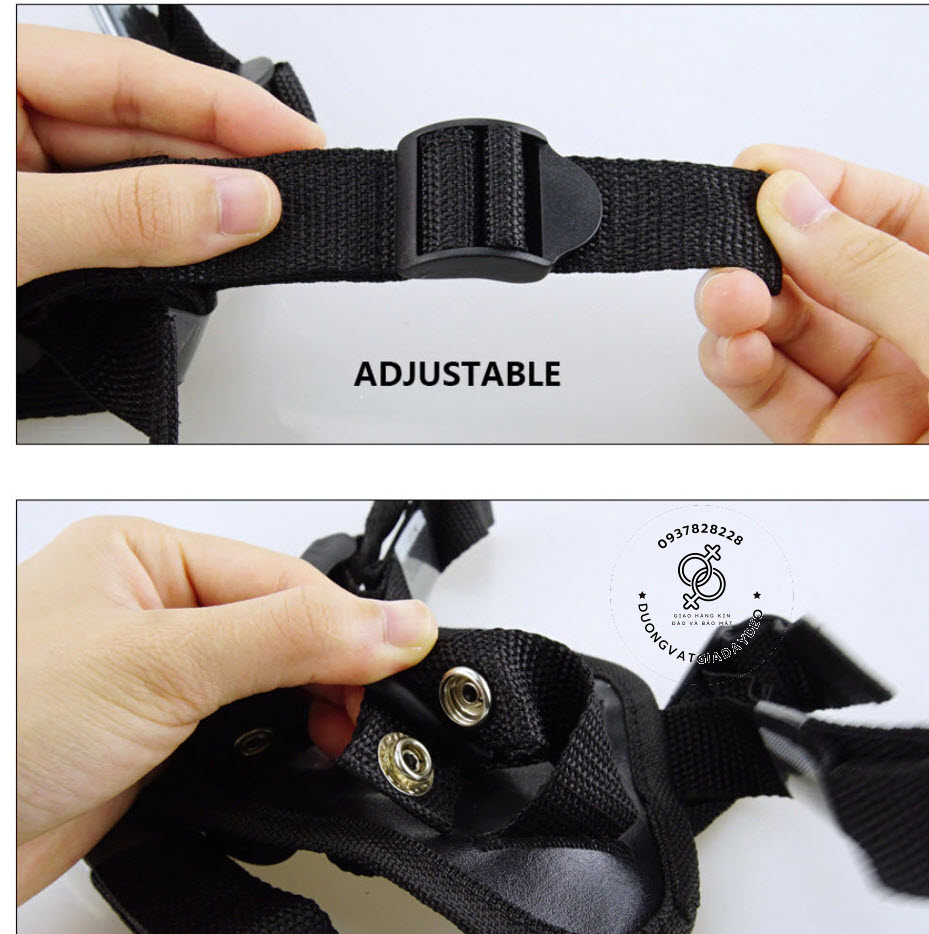 dương vật giả dàng cho les  dương vật giả dàng cho les