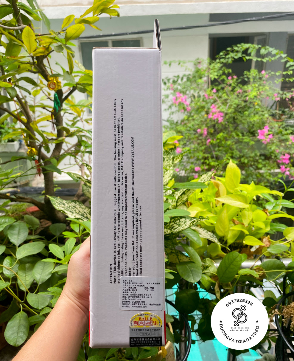 duong vat gia co day deo khong rung duong vat gia co day deo khong rung