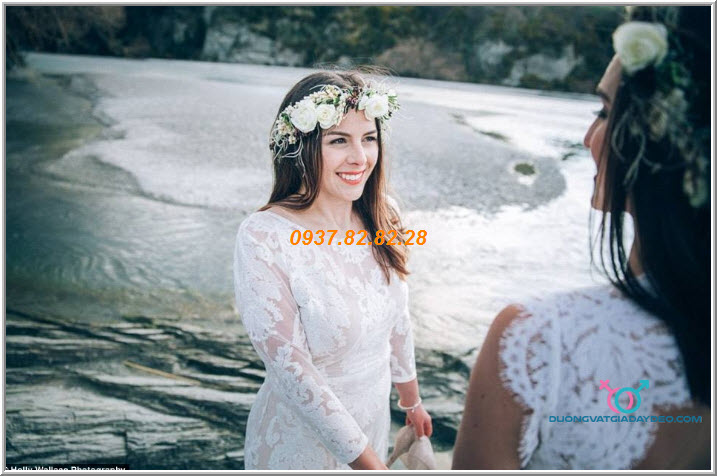 duong vat gia day deo danh cho les duong vat gia day deo danh cho les