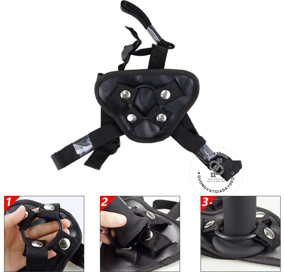 dương vật giả dàng cho les  dương vật giả dàng cho les