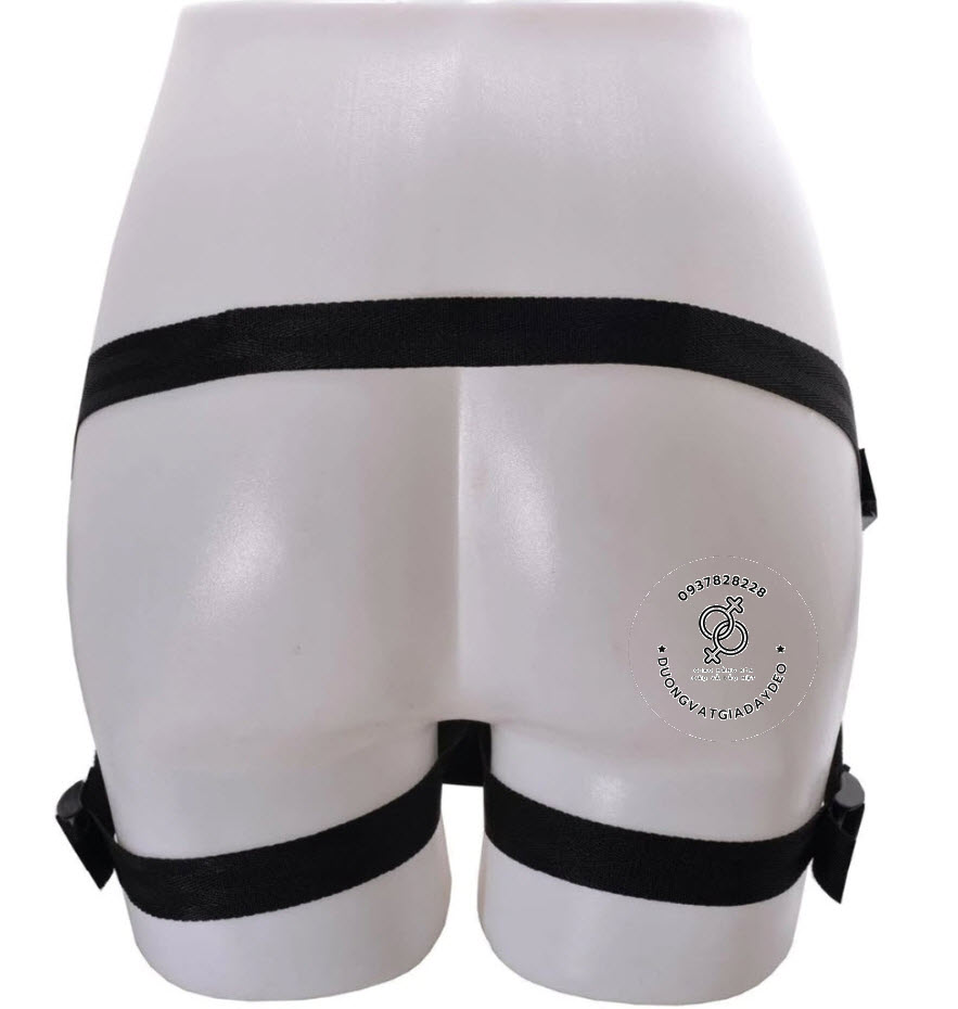 dương vật giả dàng cho les  dương vật giả dàng cho les