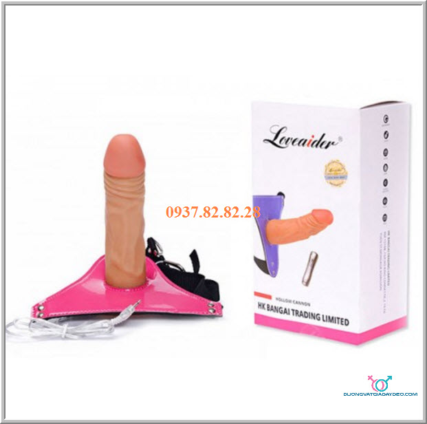 duong vat gia day deo duong vat gia day deo