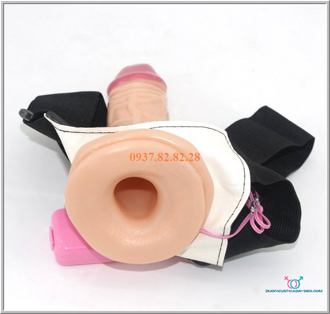 duong vat gia day deo duong vat gia day deo