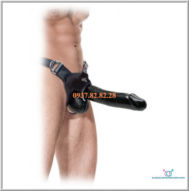 duong vat gia day deo duong vat gia day deo