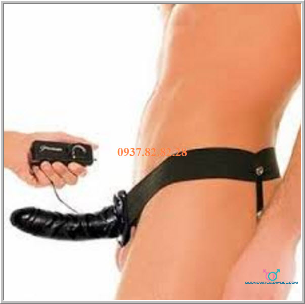 duong vat gia day deo duong vat gia day deo