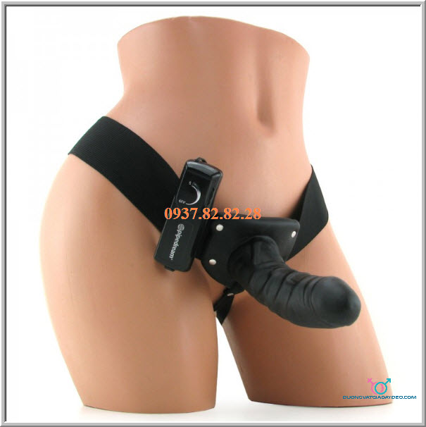 duong vat gia day deo duong vat gia day deo