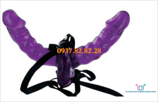 duong vat gia day deo hai dau  duong vat gia day deo hai dau