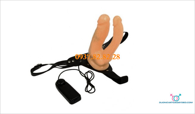 duong vat gia day deo hai dau  duong vat gia day deo hai dau