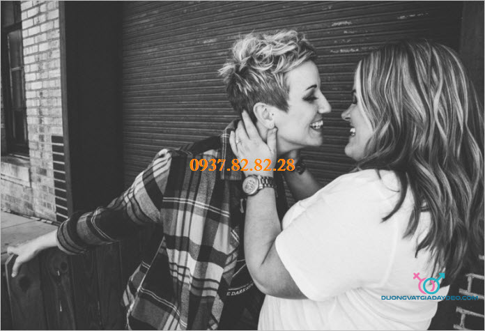 duong vat gia day deo hai dau  duong vat gia day deo hai dau