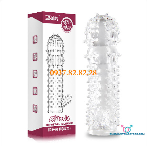 duong vat gia day deo rong ruot duong vat gia day deo rong ruot