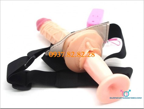 duong vat gia day deo rong ruot duong vat gia day deo rong ruot