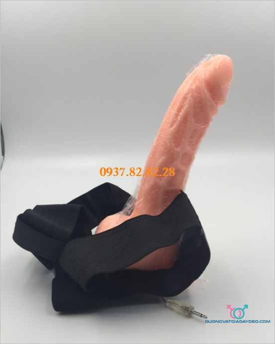 duong vat gia day deo rong ruot duong vat gia day deo rong ruot