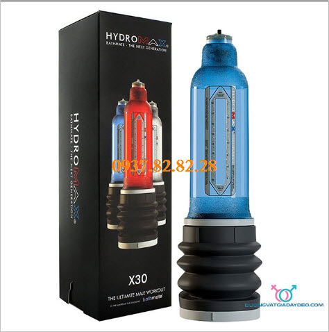 duong vat gia day deo rong ruot duong vat gia day deo rong ruot