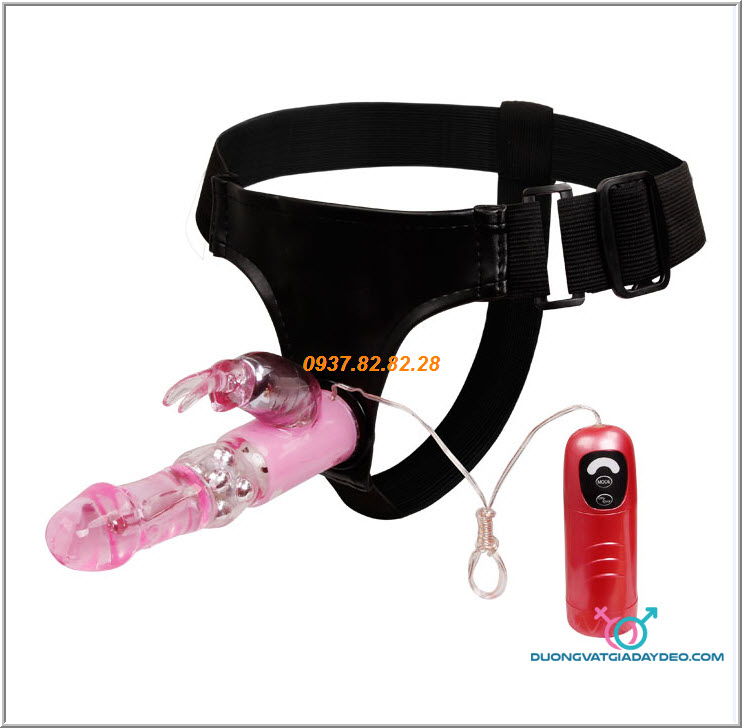 duong vat gia day deo rung ngoay duong vat gia day deo rung ngoay